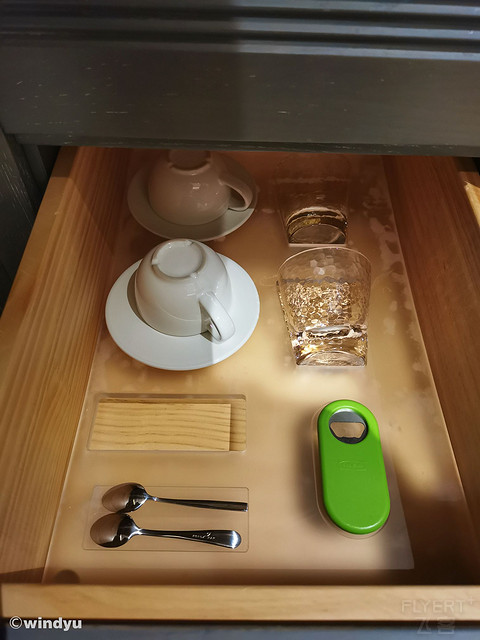 说走就走的周末，in无锡隐沫南长街店