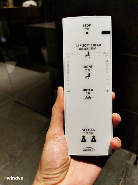 说走就走的周末，in无锡隐沫南长街店