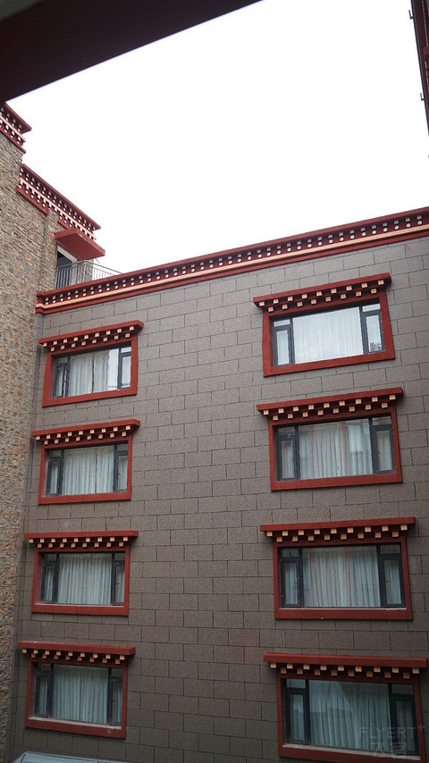 DSC09233~1.jpg