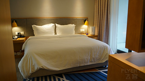 DSC09239~1.jpg
