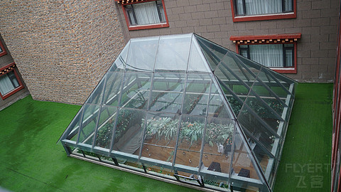DSC09231~1.jpg