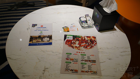DSC09240~1.jpg