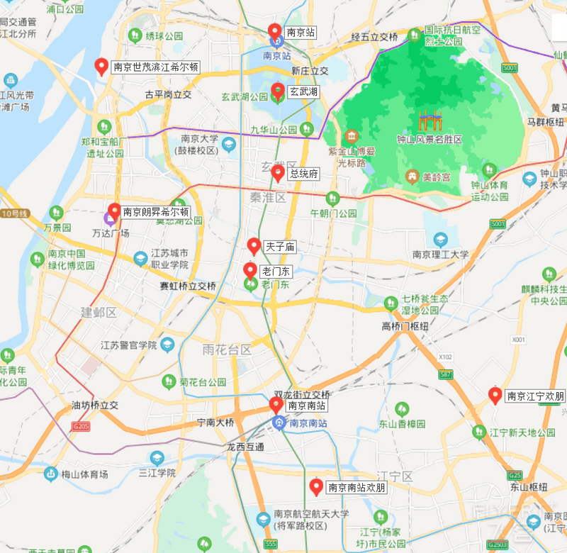 南京酒店.png