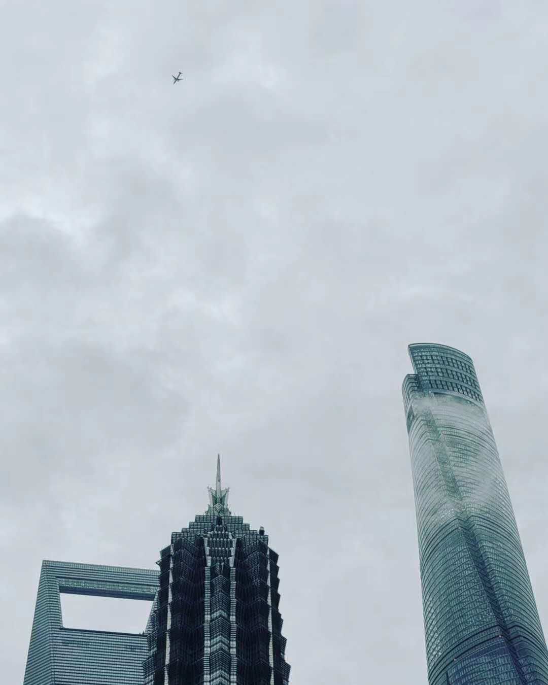 Ծ½Щ