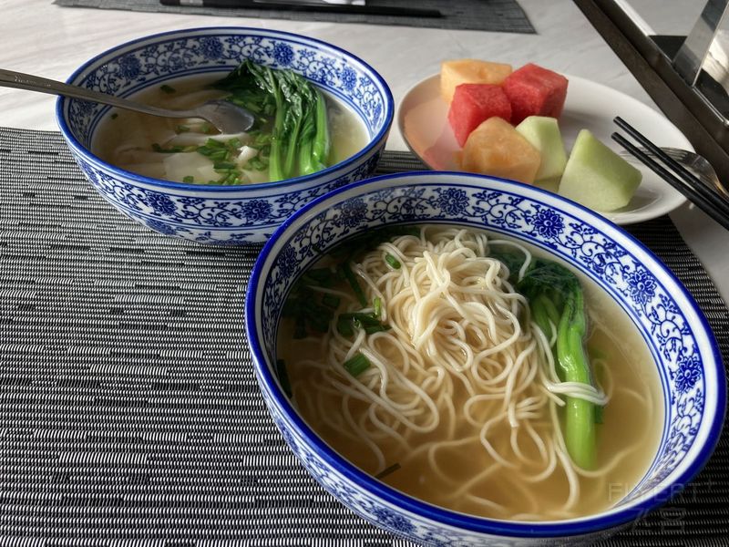 閰掑粖6.jpg 閰掑粖6.jpg