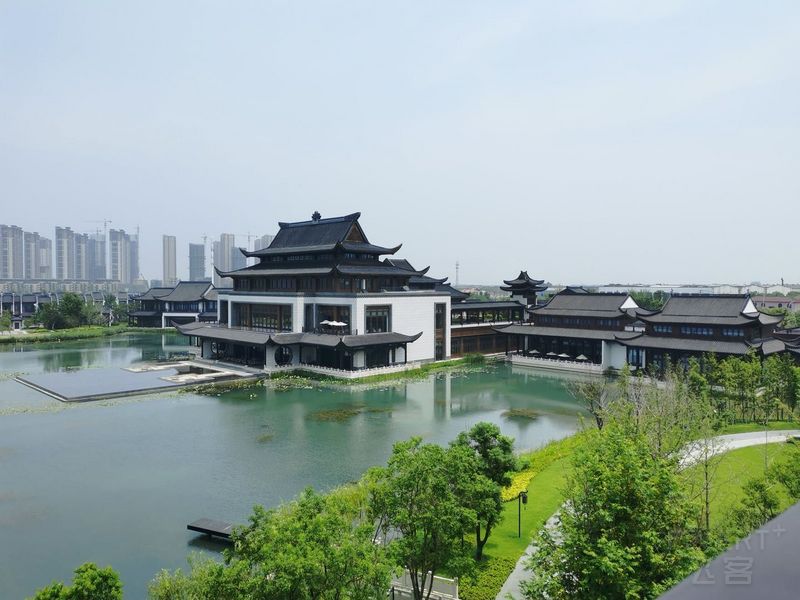 婀栨櫙1.jpg 婀栨櫙1.jpg