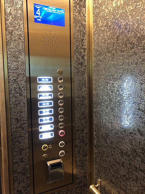 97106968.jpg