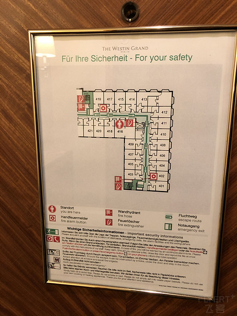 1545627451.jpg