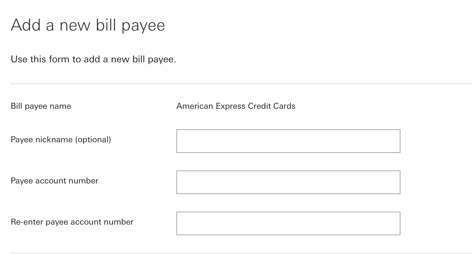 HSBC pay bill һֱ֪òԣ