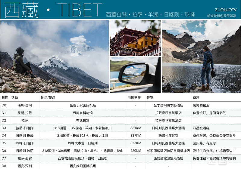 tibet_003.jpg