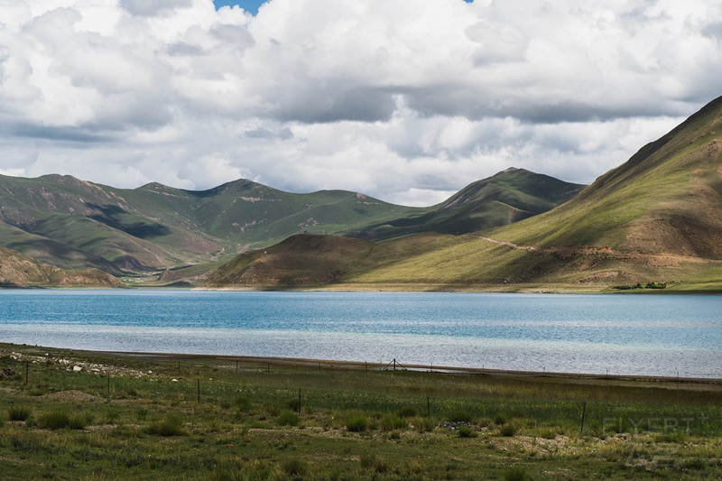 tibet_062.jpg