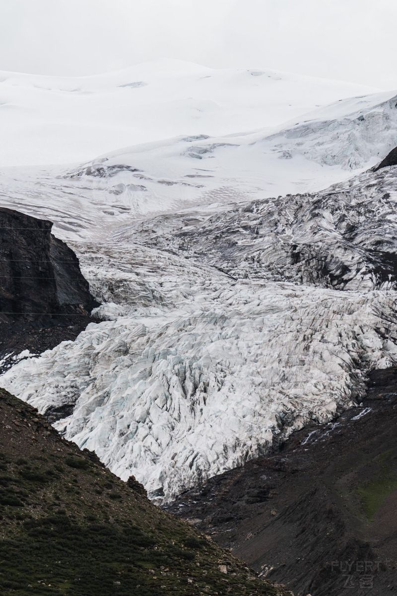 tibet_070.jpg