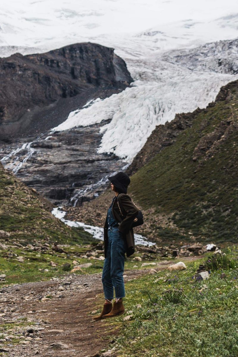 tibet_071.jpg