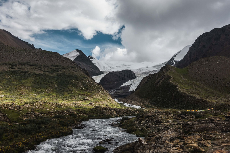 tibet_072.jpg