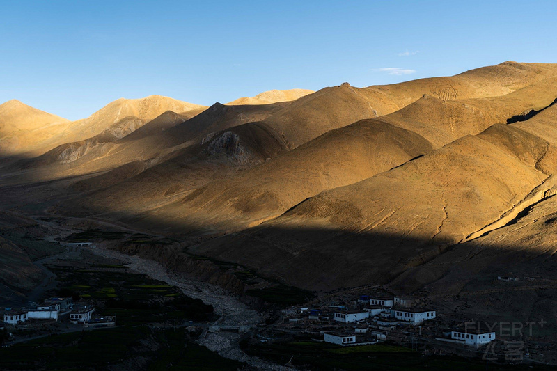 tibet_111.jpg