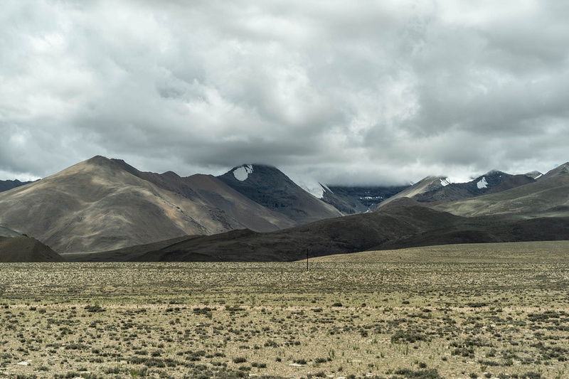 tibet_135.jpg