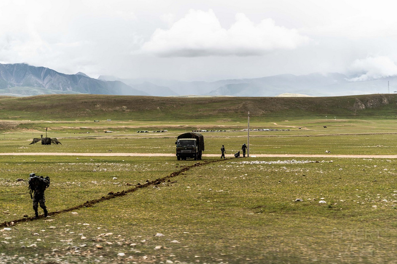 tibet_168.jpg