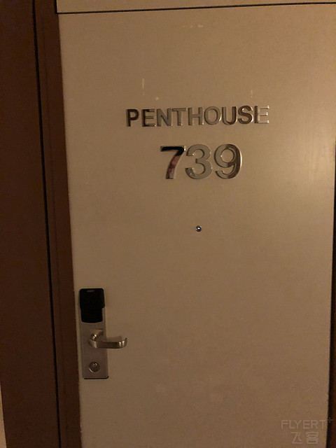 980570274.jpg