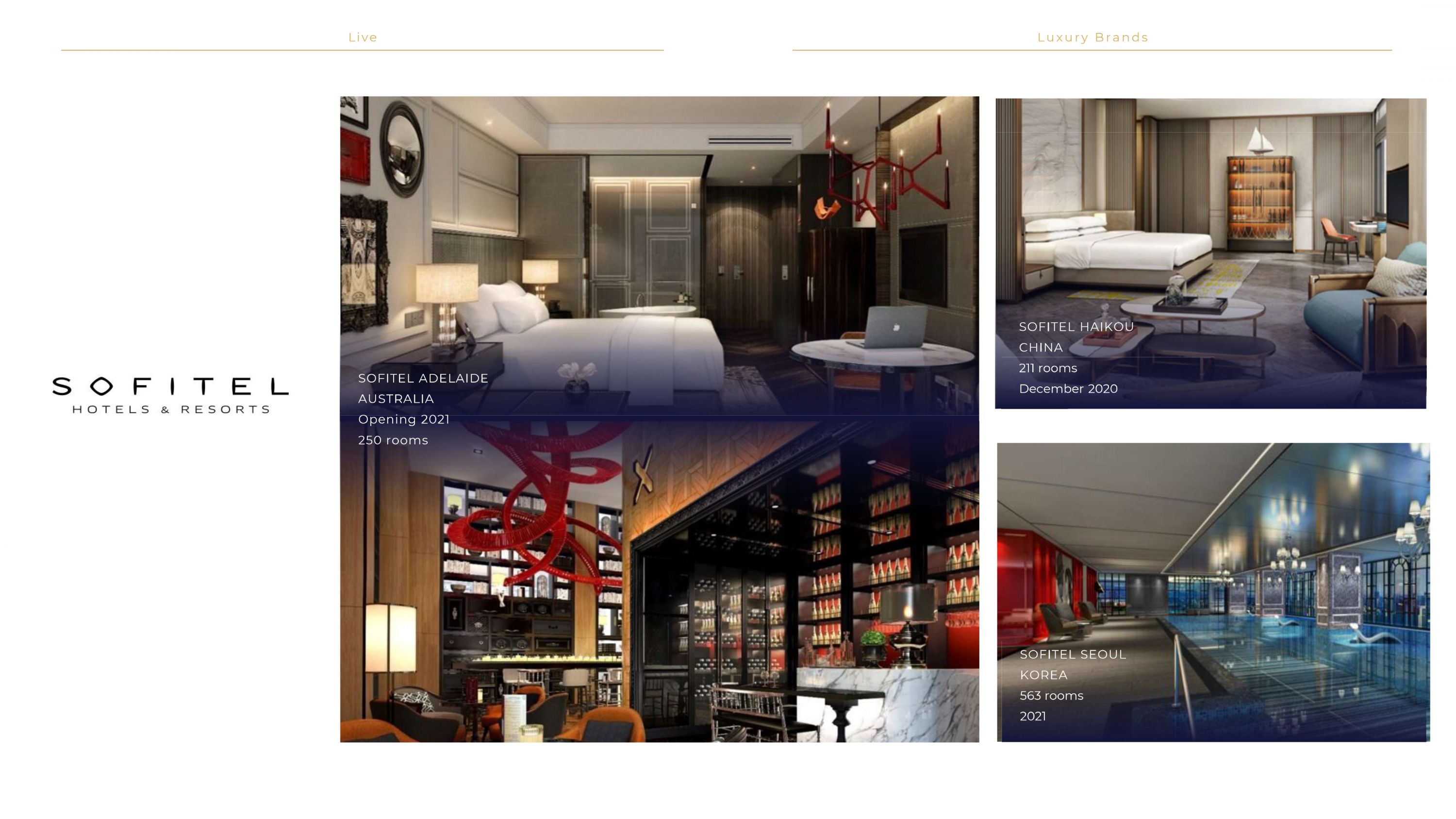 ˮġ2020.08 Brands Book & SO/ ZHENGZHOU