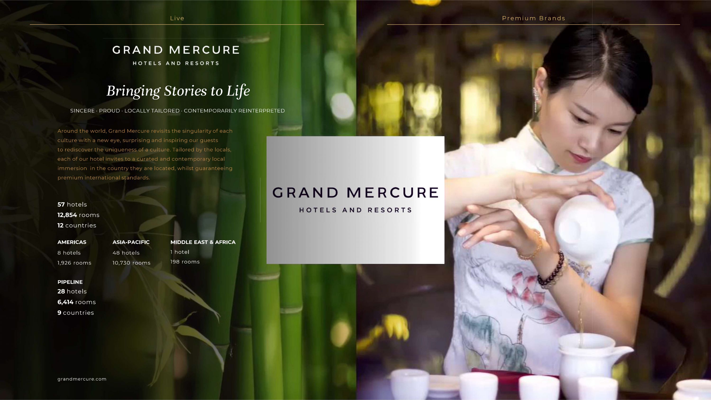 ˮġ2020.08 Brands Book & SO/ ZHENGZHOU