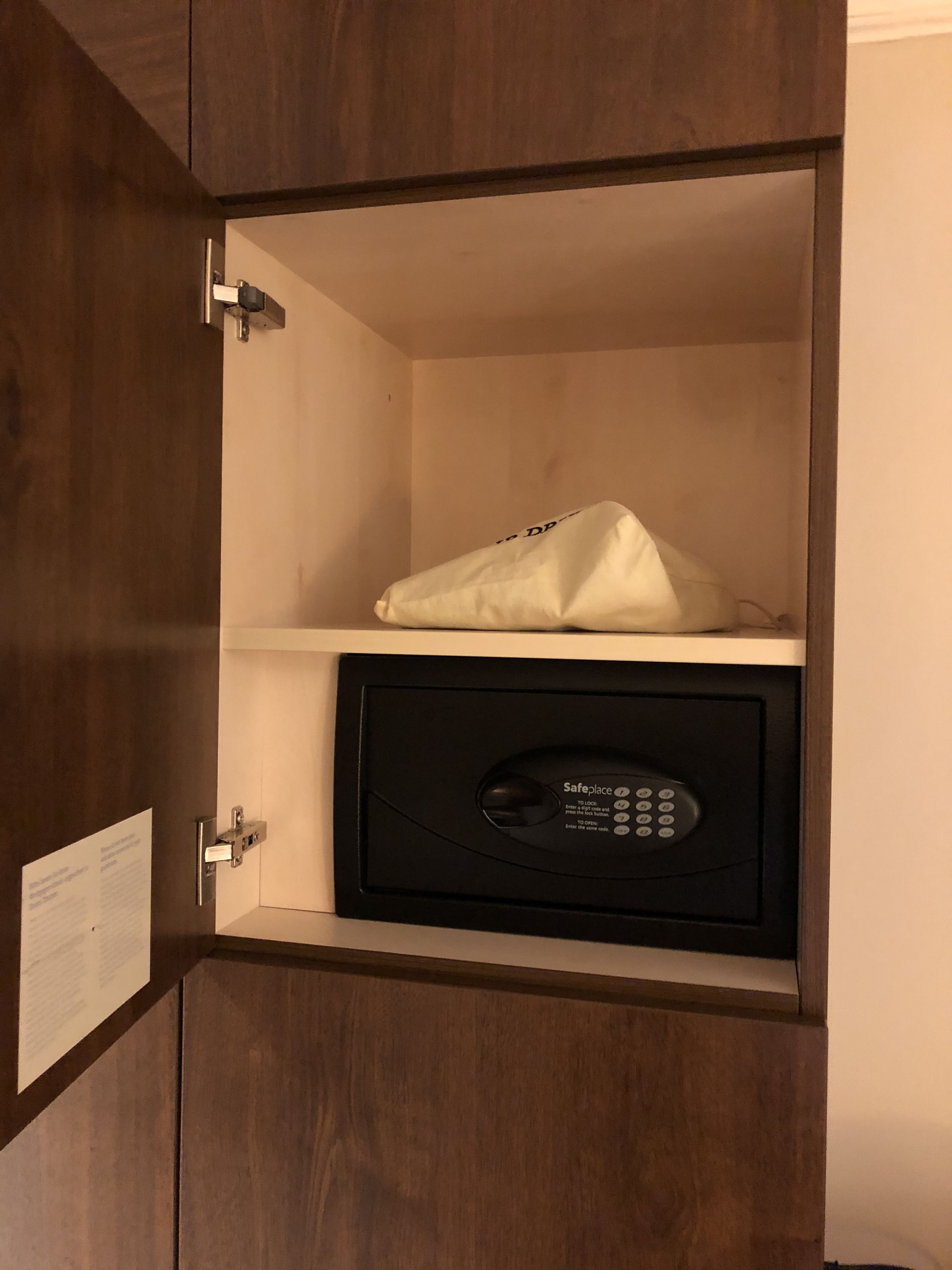 Sheraton Munich Westpark Hotel