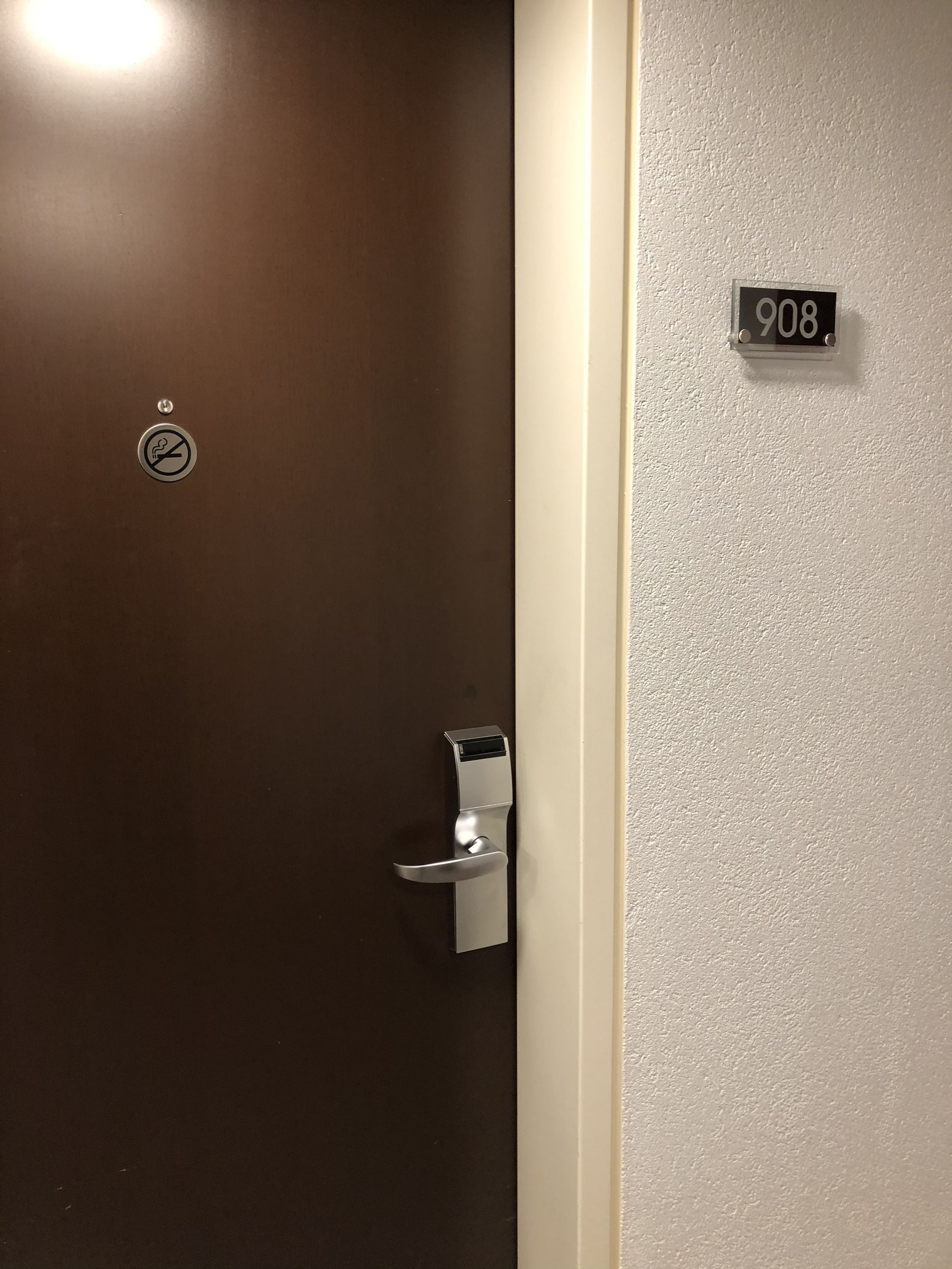 Sheraton Munich Westpark Hotel