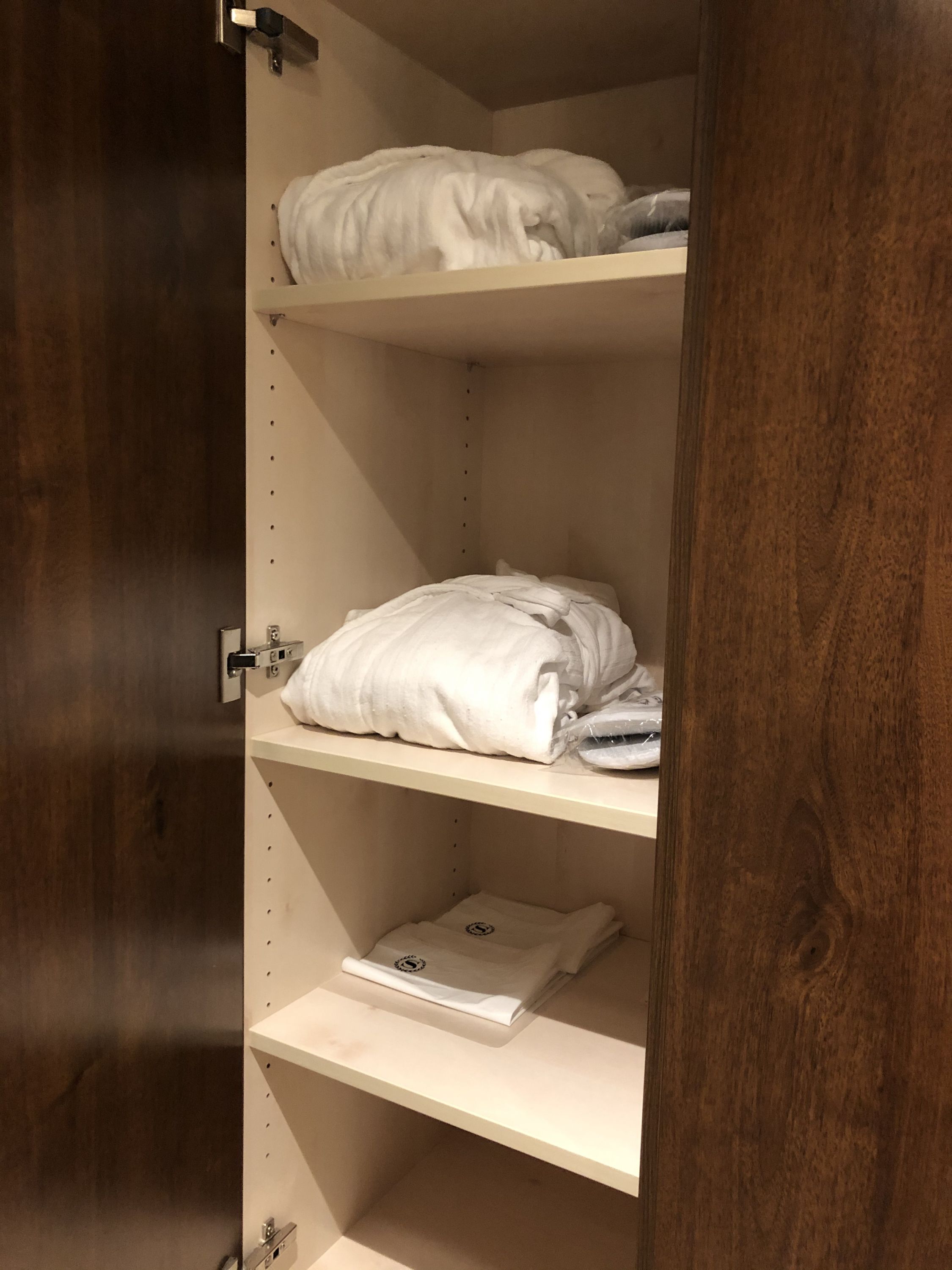 Sheraton Munich Westpark Hotel