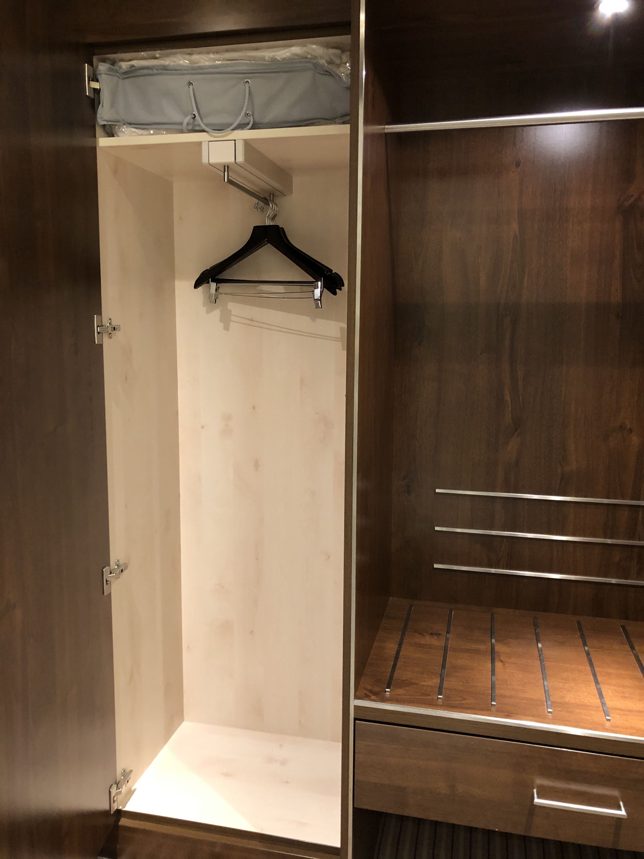 Sheraton Munich Westpark Hotel