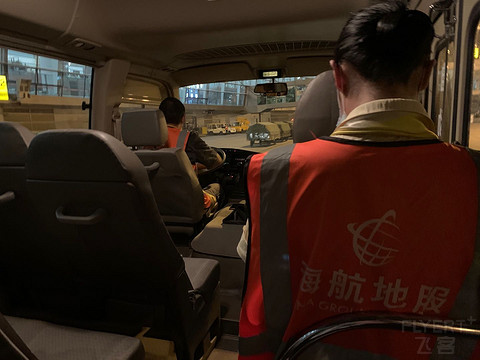 祥鹏无限飞—周末打卡西双版纳