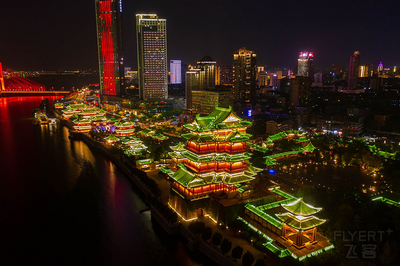 DJI_0248.jpg
