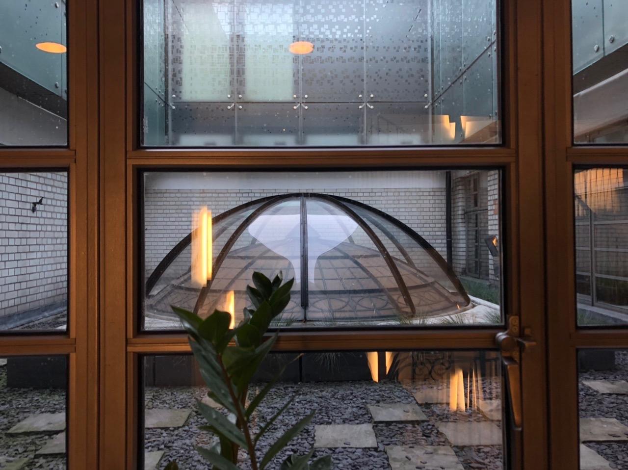 [Town Hall Hotel&Apartments ׶Ƶ깫Ԣ] Ϊ֪ġءƵꣿ