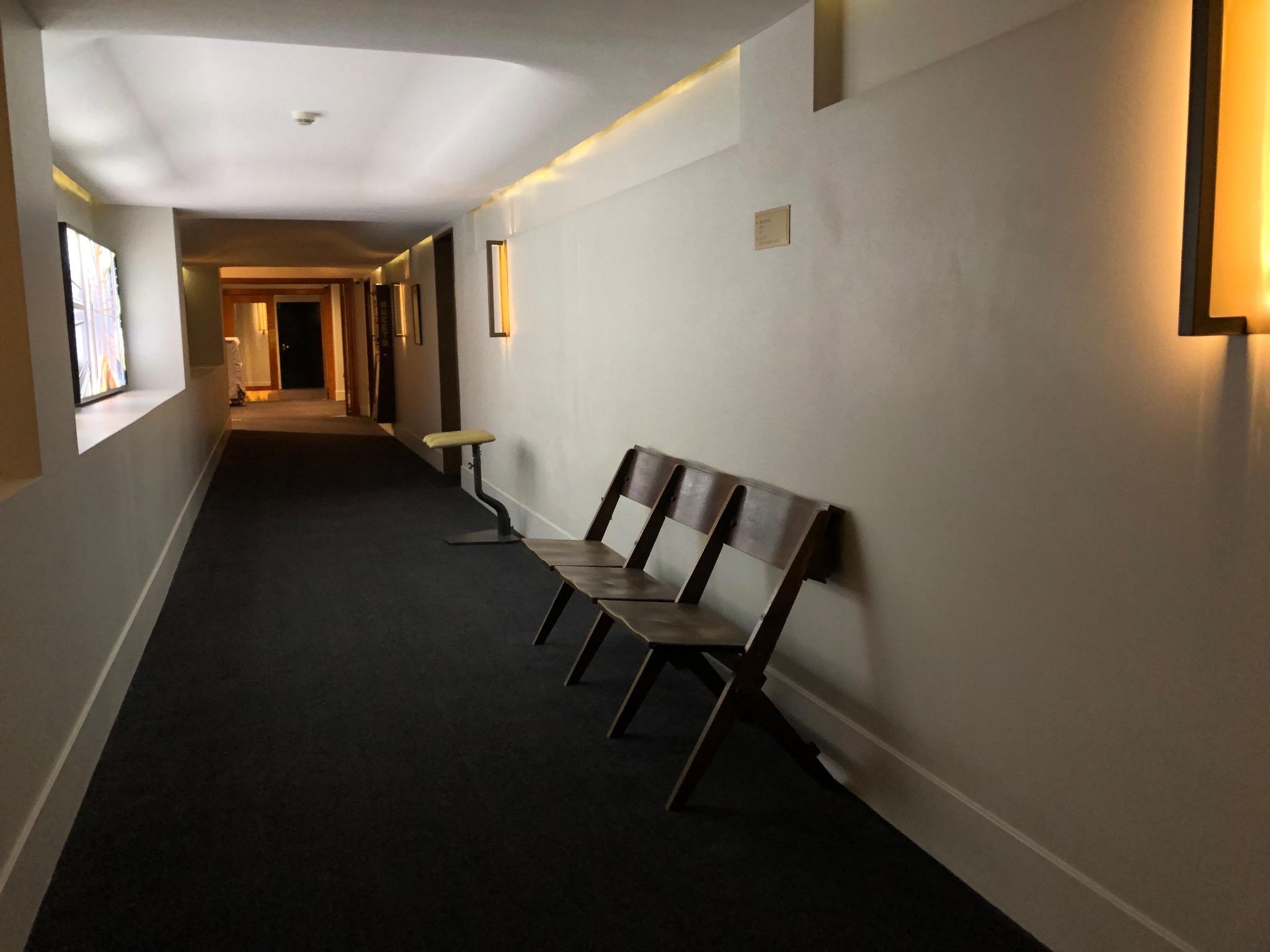 [Town Hall Hotel&Apartments ׶Ƶ깫Ԣ] Ϊ֪ġءƵꣿ
