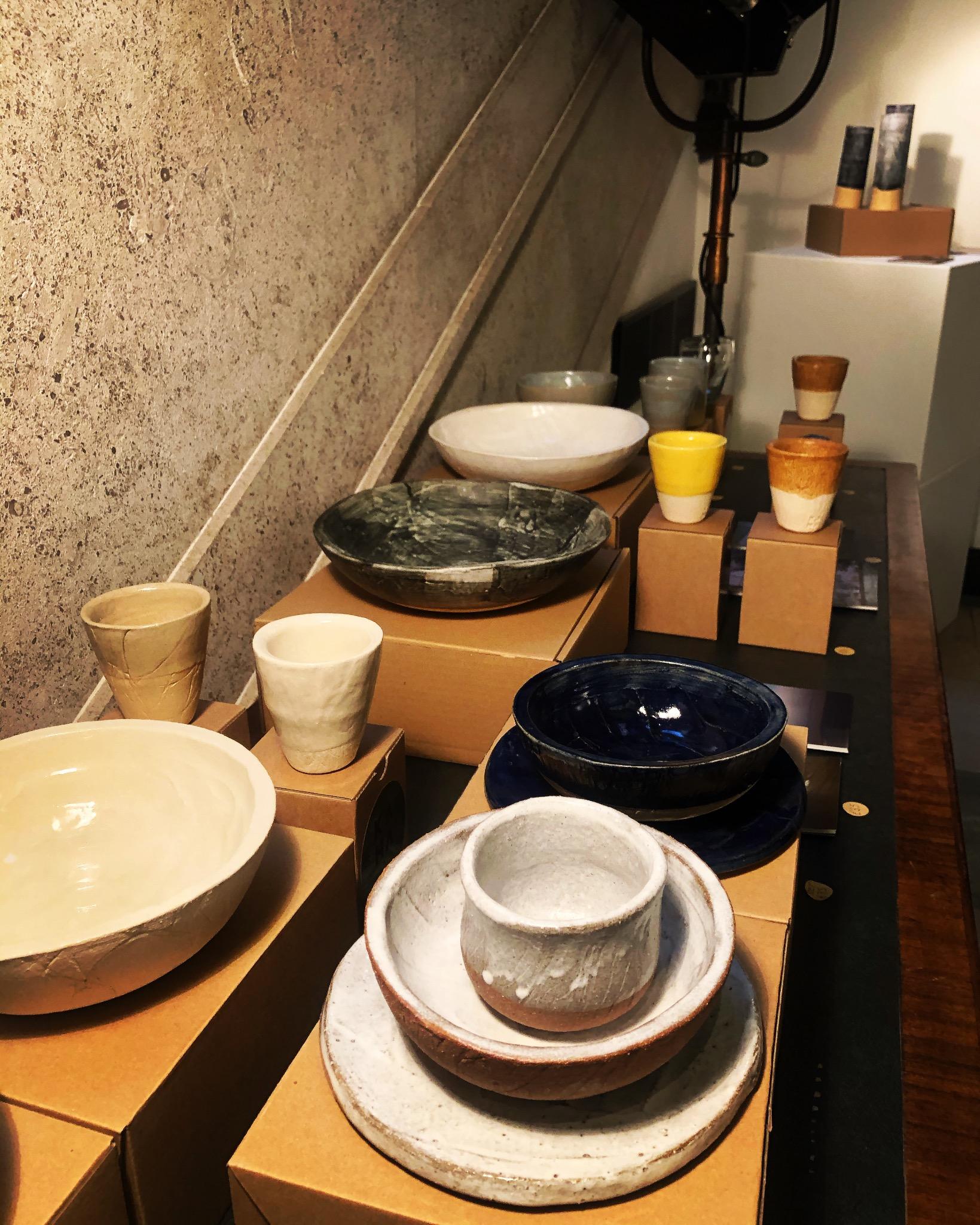 [Town Hall Hotel&Apartments ׶Ƶ깫Ԣ] Ϊ֪ġءƵꣿ