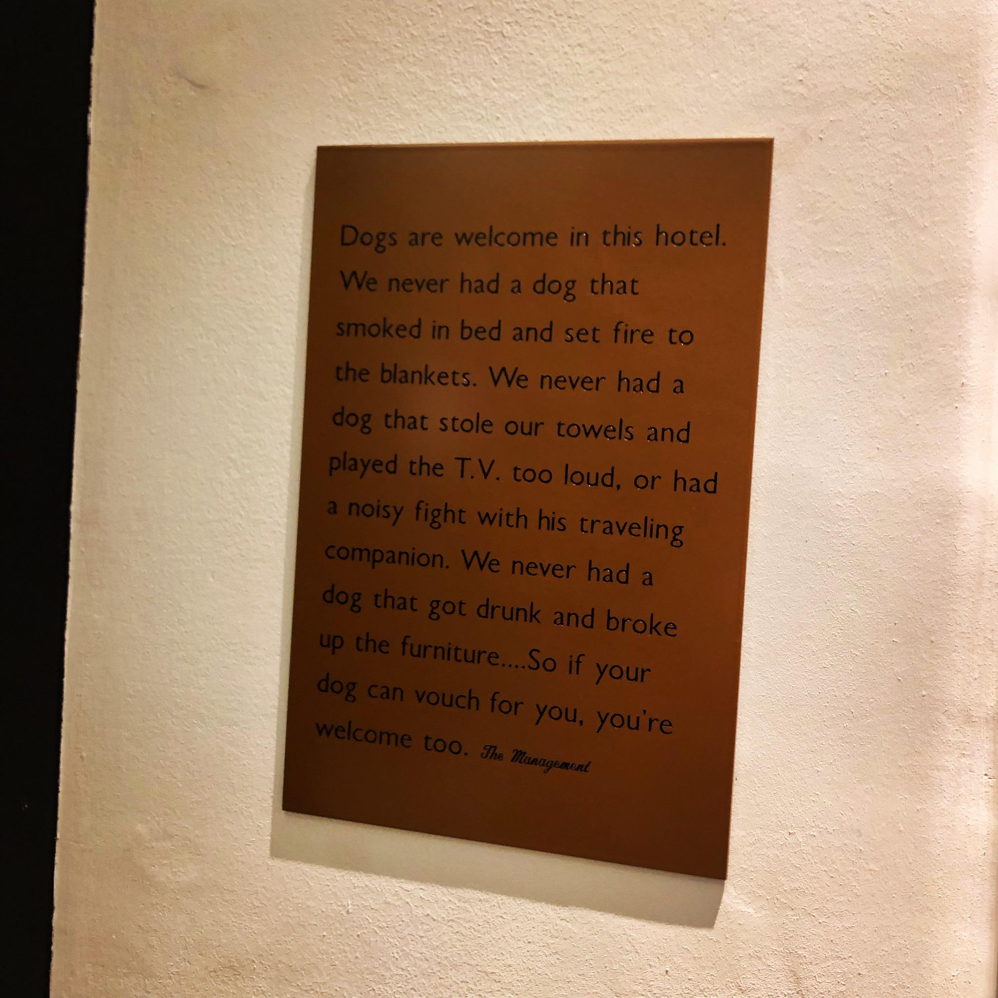 [Town Hall Hotel&Apartments ׶Ƶ깫Ԣ] Ϊ֪ġءƵꣿ