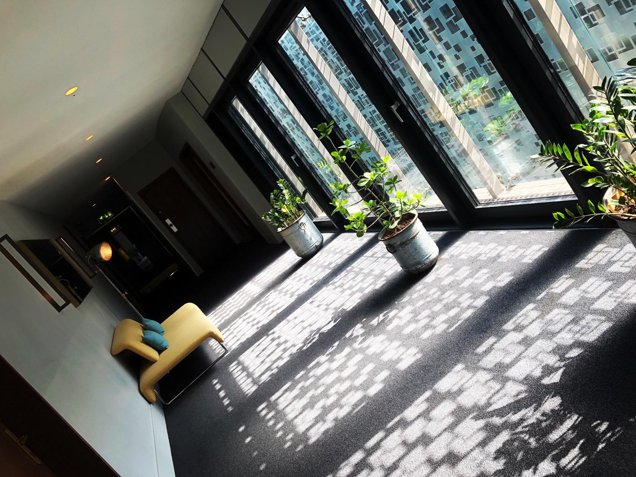 [Town Hall Hotel&Apartments ׶Ƶ깫Ԣ] Ϊ֪ġءƵꣿ