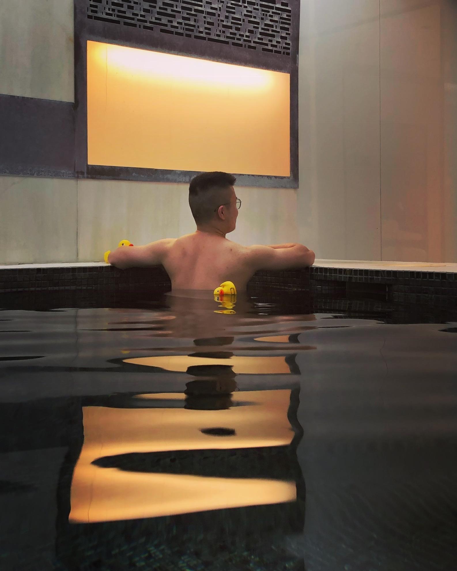 [Town Hall Hotel&Apartments ׶Ƶ깫Ԣ] Ϊ֪ġءƵꣿ