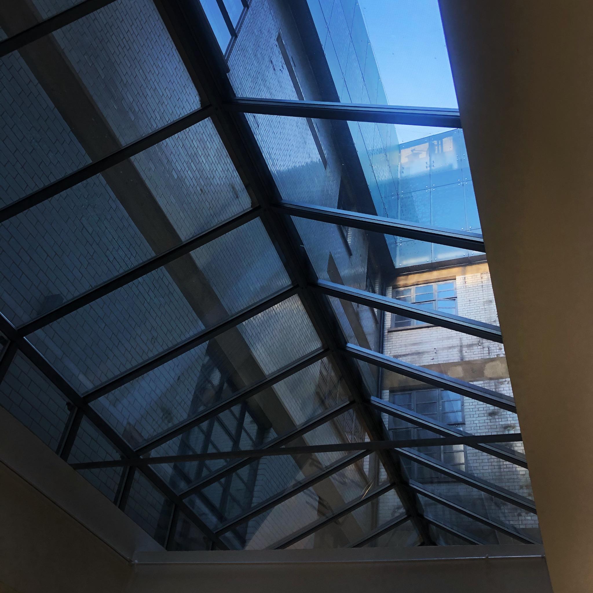 [Town Hall Hotel&Apartments ׶Ƶ깫Ԣ] Ϊ֪ġءƵꣿ