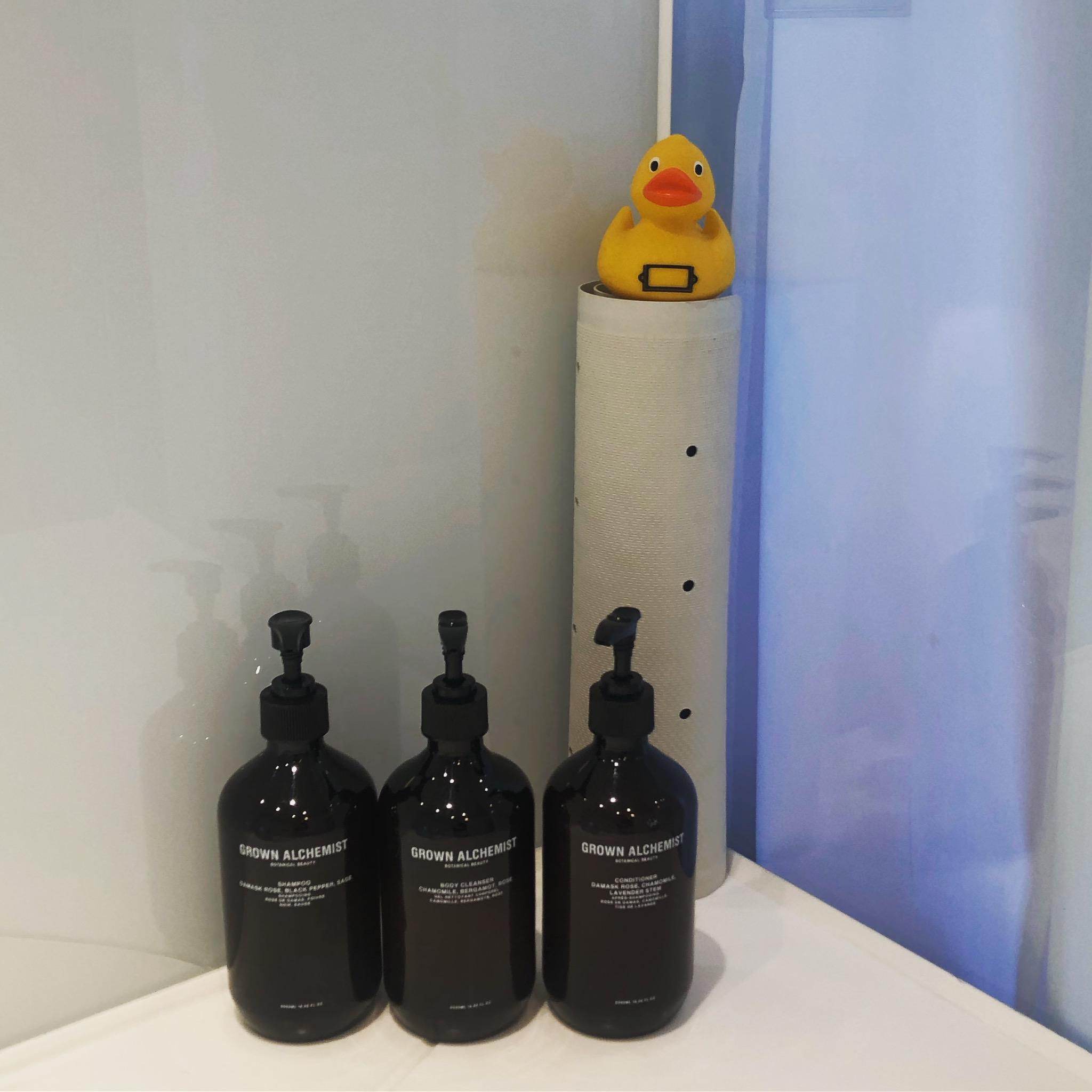 [Town Hall Hotel&Apartments ׶Ƶ깫Ԣ] Ϊ֪ġءƵꣿ