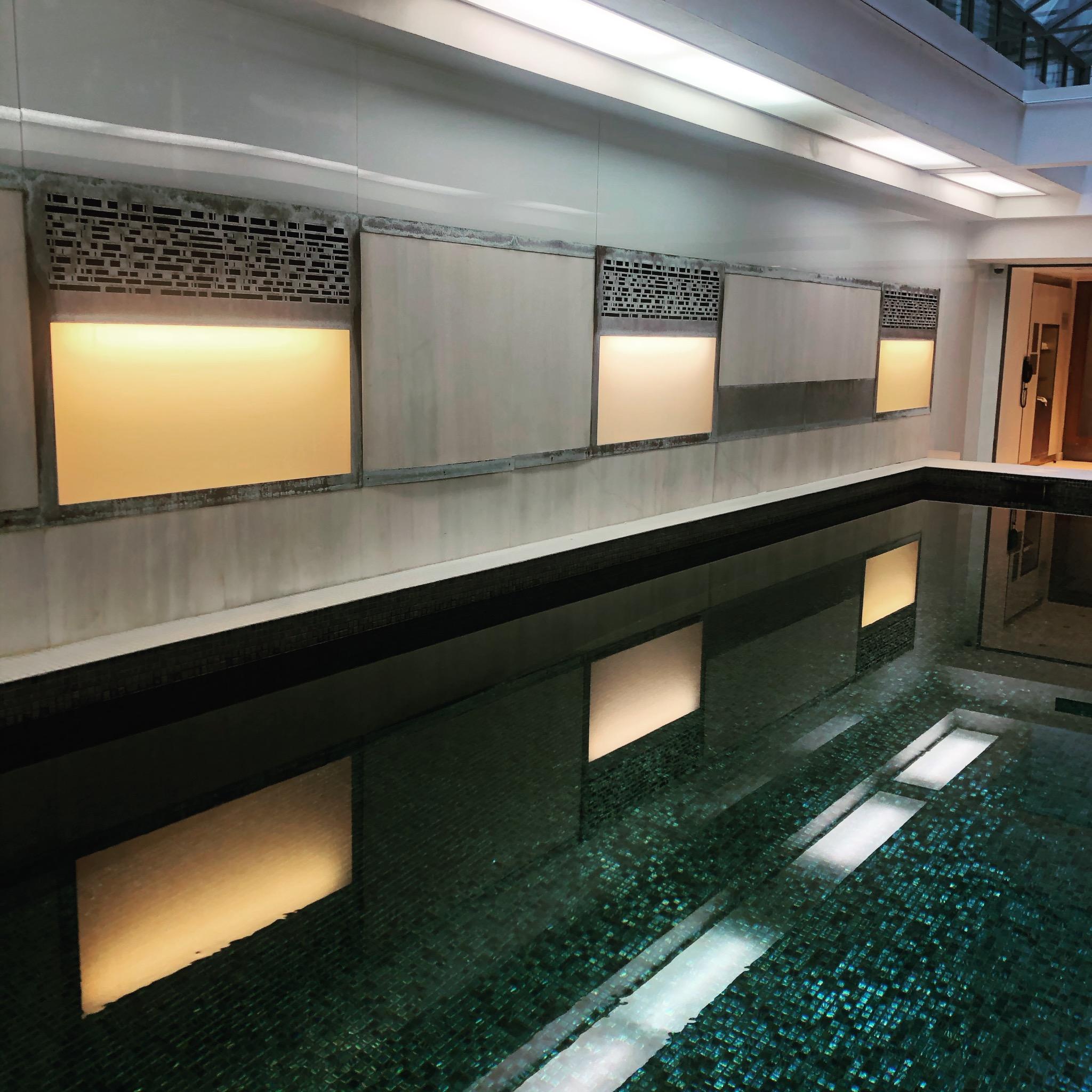 [Town Hall Hotel&Apartments ׶Ƶ깫Ԣ] Ϊ֪ġءƵꣿ
