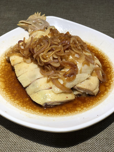 #飞客11周年#【成都JW万豪】行政房+套房丨酒廊依旧惊艳