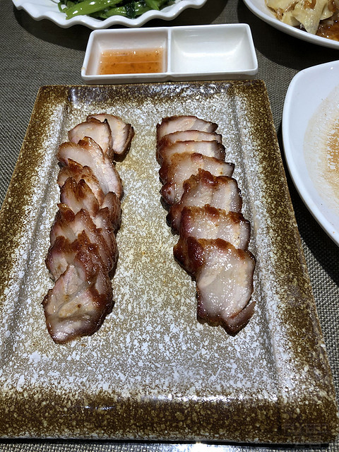 #飞客11周年#【成都JW万豪】行政房+套房丨酒廊依旧惊艳