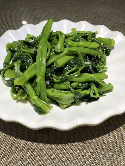 #飞客11周年#【成都JW万豪】行政房+套房丨酒廊依旧惊艳