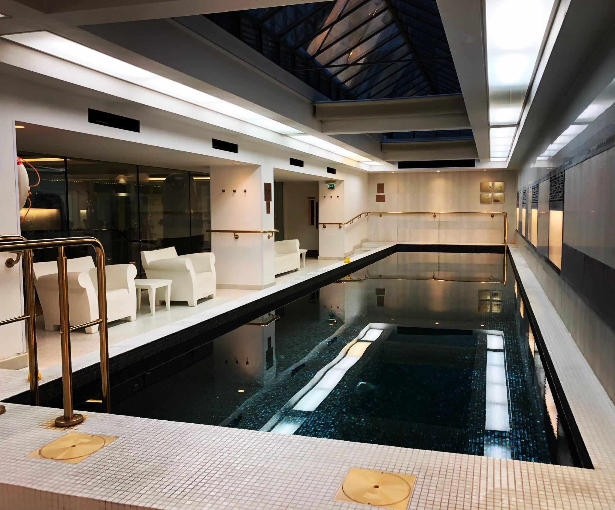 [Town Hall Hotel&Apartments ׶Ƶ깫Ԣ] Ϊ֪ġءƵꣿ