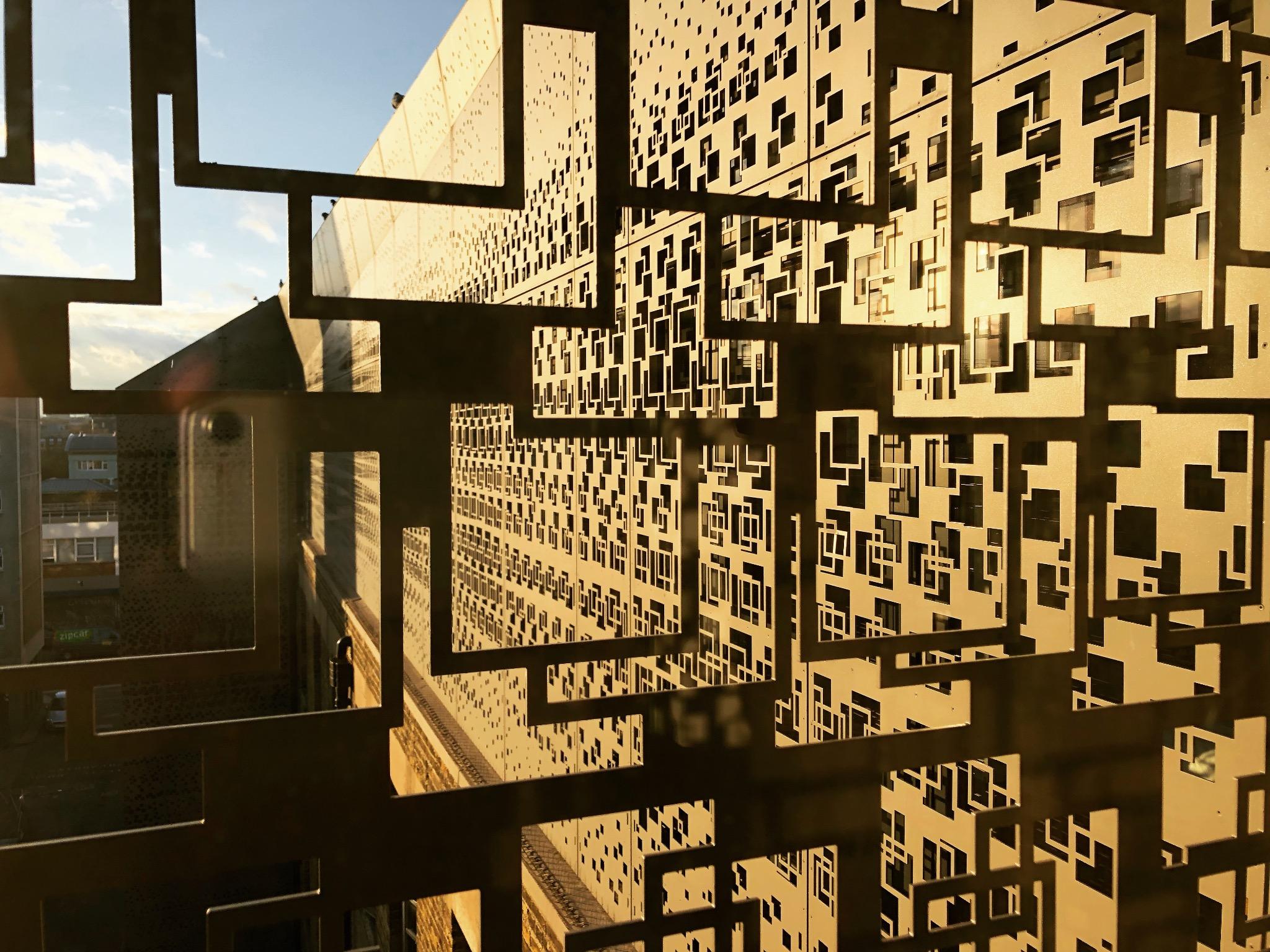 [Town Hall Hotel&Apartments ׶Ƶ깫Ԣ] Ϊ֪ġءƵꣿ