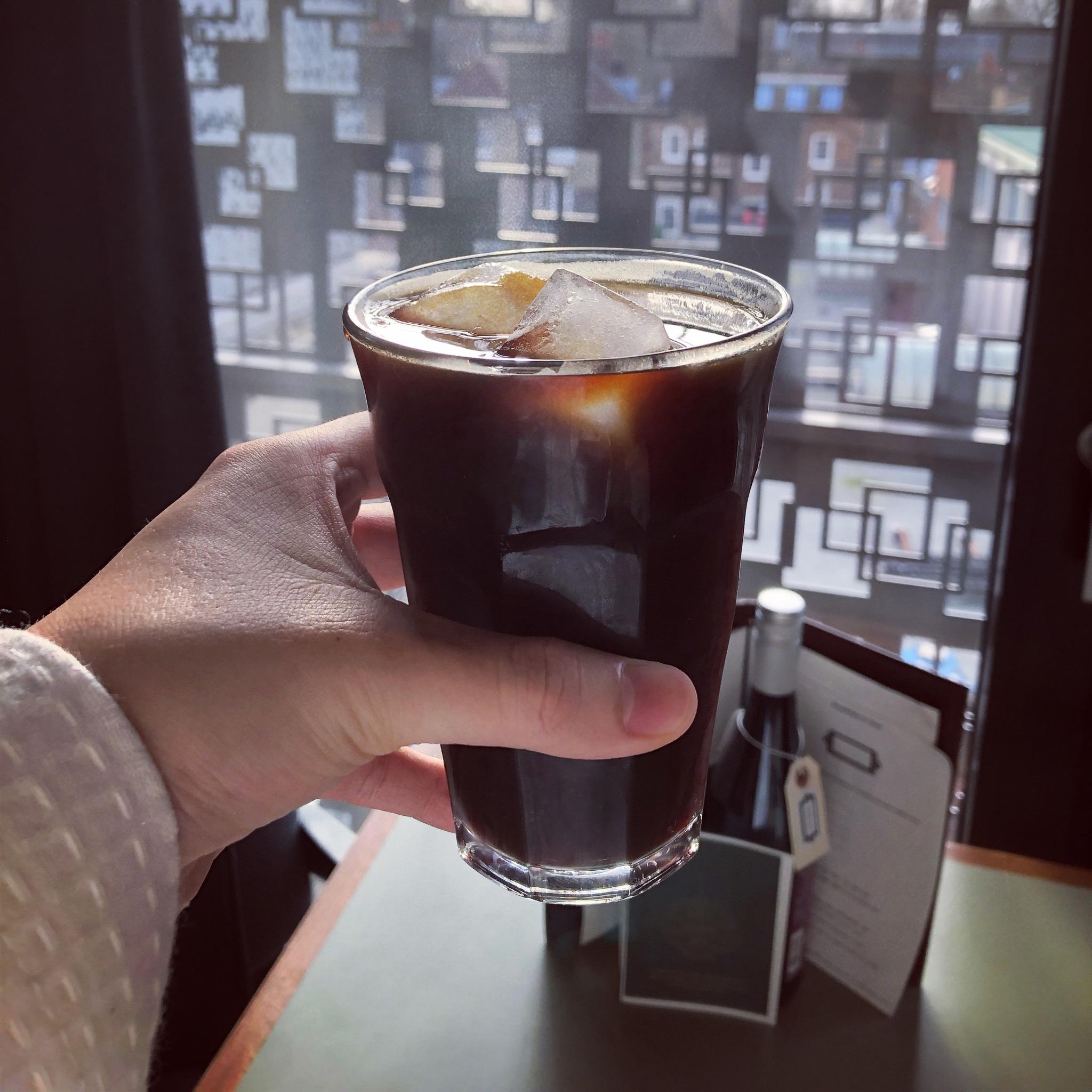 [Town Hall Hotel&Apartments ׶Ƶ깫Ԣ] Ϊ֪ġءƵꣿ