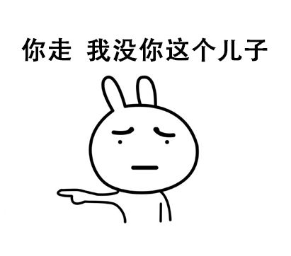 ˽п֣Ϊڽƣ˳͡