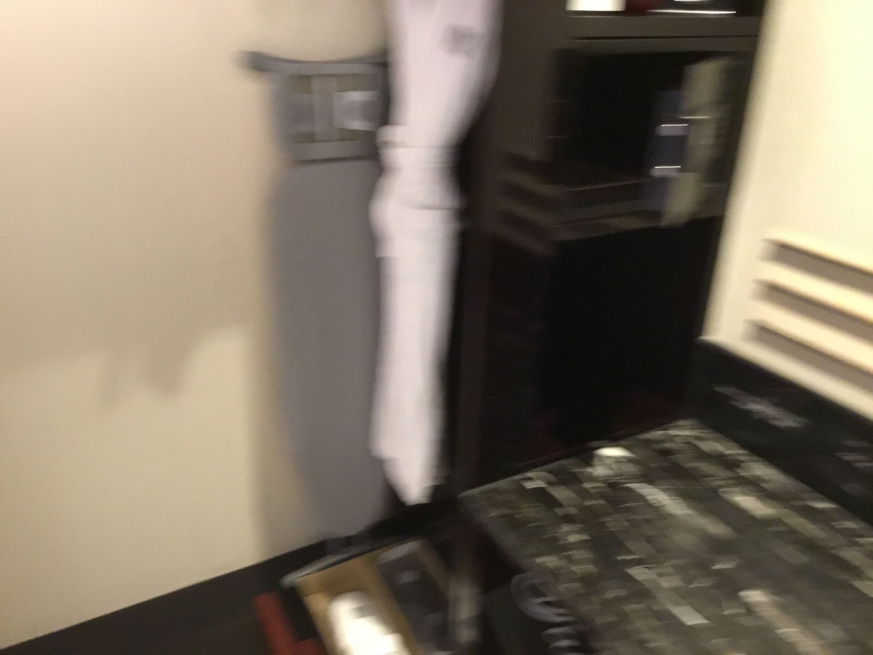 ɶѶɾƵ겻