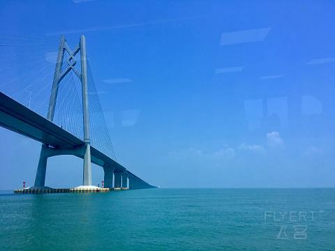 IMG_6043(20200822-213012).JPG