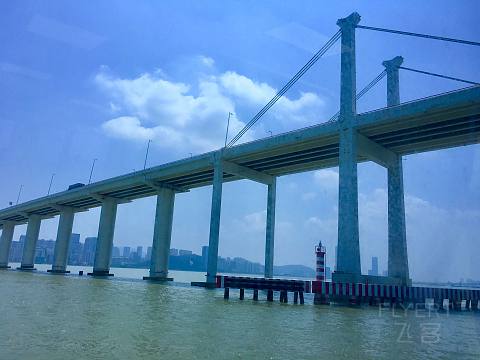 IMG_6045(20200822-213012).JPG