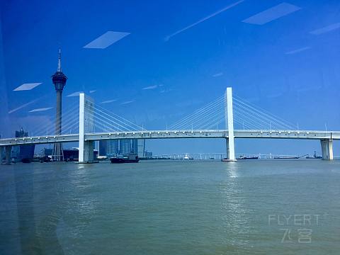 IMG_6054(20200822-213012).JPG